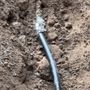 Photo of Guardian Plumbing & Drain