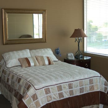 Rem Sleep Diagnostics - Sleep Specialists Near Me - Vacaville, California Rem Sleep Diagnostics - Sleep Specialists Near Me - Vacaville, California