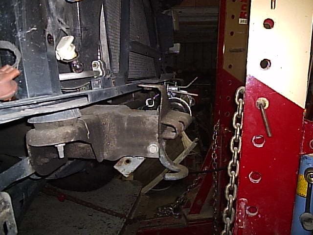 AUTO CARE COLLISION CENTER BY BETO’S CUSTOM INC - Updated June 2025