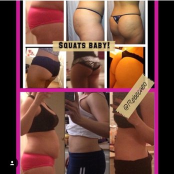 RozBodyFit - Body Transformation Success can be reached by simply NOT neglecting the small daily disciplines of elevating health & fitness! - Trainers Near Me - henderson, Nevada RozBodyFit - Body Transformation Success can be reached by simply NOT neglecting the small daily disciplines of elevating health & fitness! - Trainers Near Me - henderson, Nevada