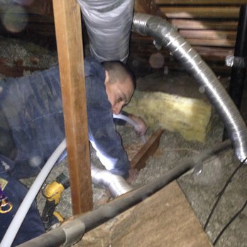 Discount Plumbing - Plumbing Near Me - Manteca, California Discount Plumbing - Plumbing Near Me - Manteca, California