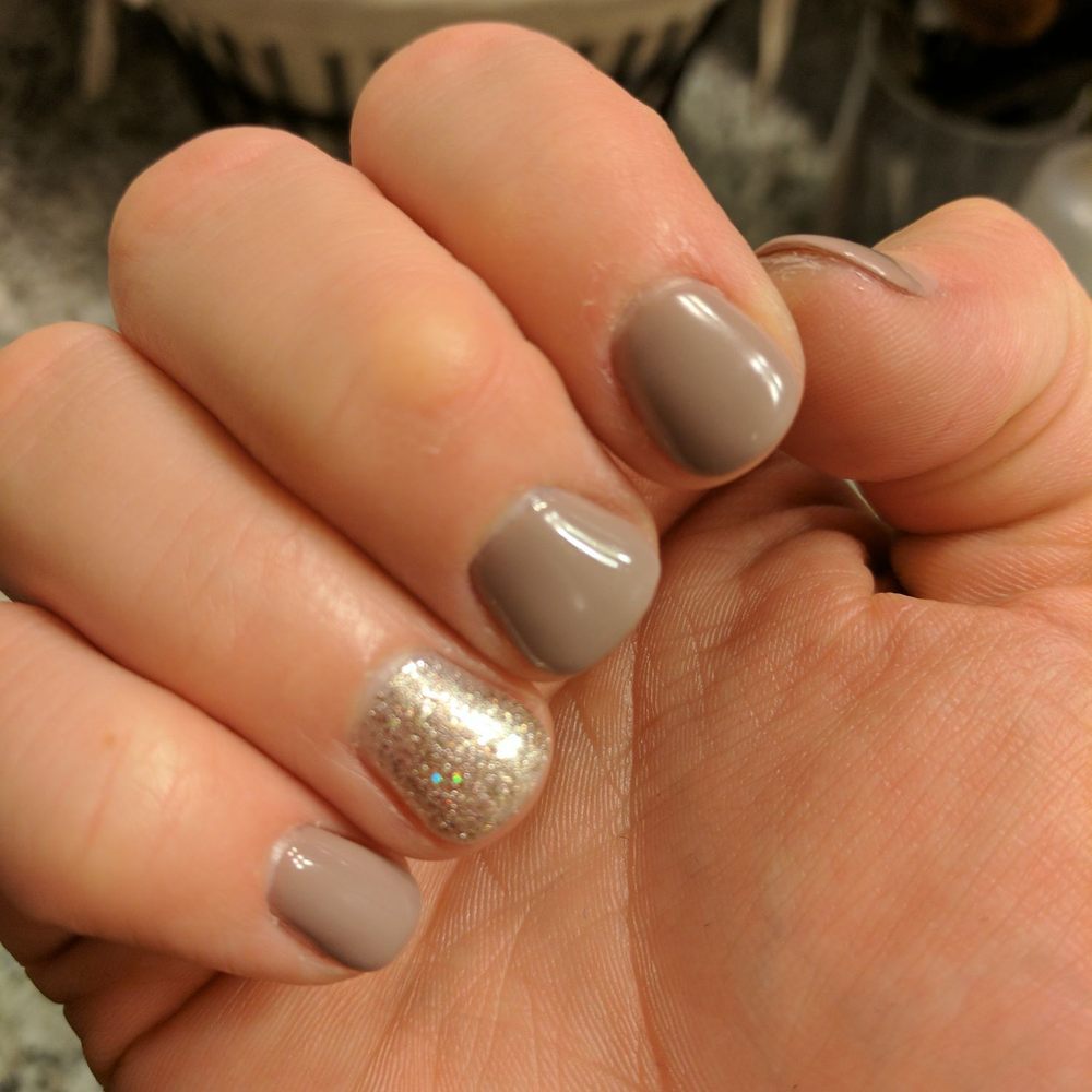 Nail Care - Gel nails - Nail Salons Near Me - Plano, Texas Nail Care - Gel nails - Nail Salons Near Me - Plano, Texas