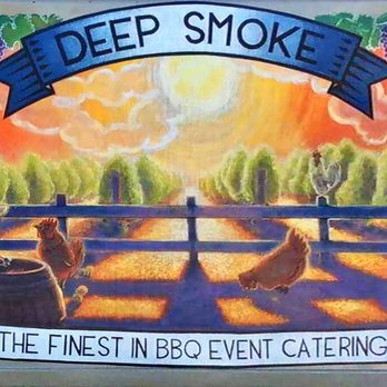 Deep Smoke Napa - Deep Smoke Napa - Food Trucks Near Me Deep Smoke Napa - Deep Smoke Napa - Food Trucks Near Me