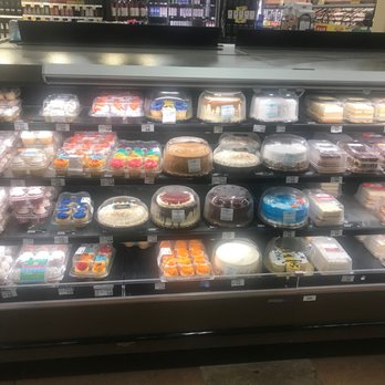 Kroger - Grocery Near Me - Chester, Virginia