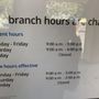 Photo of Chase Bank