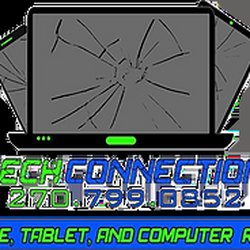 Tech Connection