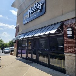 Melty