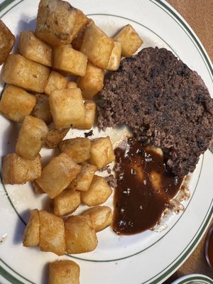 MARLIN’S FAMILY RESTAURANT - Updated March 2025 - 13 Photos & 17