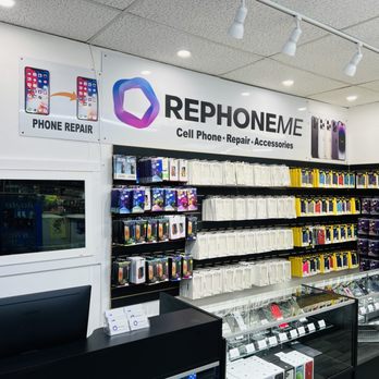 Re Phone Me - Mobile Phones Near Me - Carrollton, Texas Re Phone Me - Mobile Phones Near Me - Carrollton, Texas
