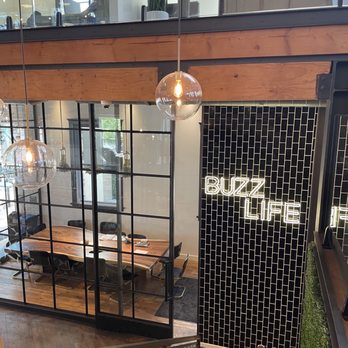 Better Buzz Coffee Hillcrest - Coffee & Tea Near Me - San Diego, California Better Buzz Coffee Hillcrest - Coffee & Tea Near Me - San Diego, California