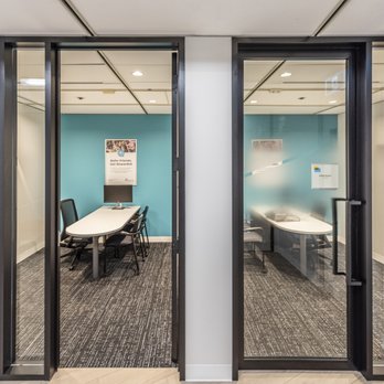 BrokerLink - Insurance Near Me - Toronto, Ontario