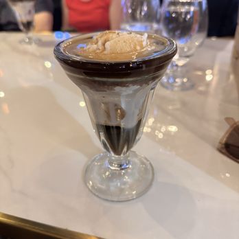 Palma Ristorante - Steakhouses Near Me - Burbank, California Palma Ristorante - Steakhouses Near Me - Burbank, California