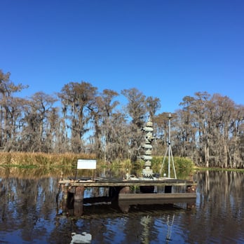 Ultimate Swamp Adventures - Tours Near Me - Westwego, Louisiana Ultimate Swamp Adventures - Tours Near Me - Westwego, Louisiana