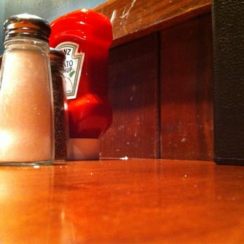 Cheddar's Scratch Kitchen - Dirty, again. - American Near Me - Waco, Texas Cheddar's Scratch Kitchen - Dirty, again. - American Near Me - Waco, Texas