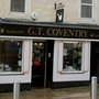 Photo of Coventry's
