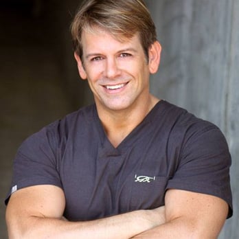 JPO Aesthetics - 2014 by master James Franklin - Medical Spas Near Me - Los Angeles, California JPO Aesthetics - 2014 by master James Franklin - Medical Spas Near Me - Los Angeles, California