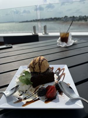 Mission on the Bay - Swampscott by null