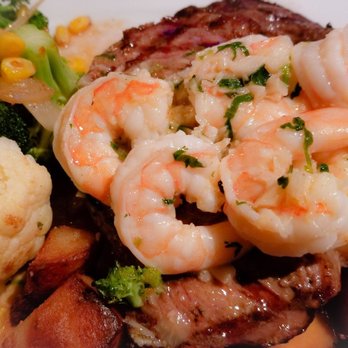 Mixto Restaurant - Countdown to food heaven in 3, 2.... - Latin American Near Me - Philadelphia, Pennsylvania Mixto Restaurant - Countdown to food heaven in 3, 2.... - Latin American Near Me - Philadelphia, Pennsylvania