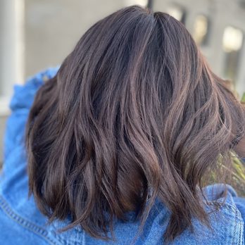 Cosmo Glam - Hair Stylists Near Me - Castro valley , California