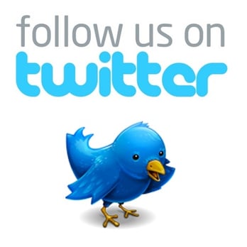 Marukan Vinegar USA - http://www.twitter.com/MarukanVinegar - Specialty Food Near Me - Paramount, California