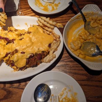 JackBeagles - Pubs Near Me - Charlotte, North Carolina JackBeagles - Pubs Near Me - Charlotte, North Carolina