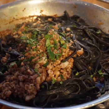 The Daily Catch - Italian Near Me - Boston, Massachusetts The Daily Catch - Italian Near Me - Boston, Massachusetts