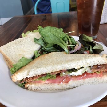 Satsuma Café - Coffee & Tea Near Me - New Orleans, Louisiana Satsuma Café - Coffee & Tea Near Me - New Orleans, Louisiana