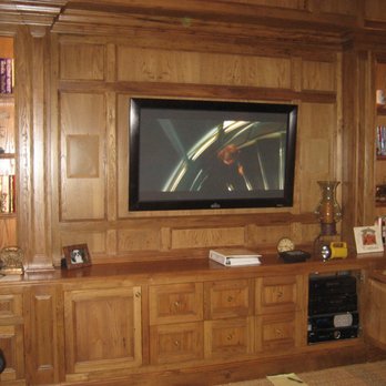 Mingace Custom Sound - Electronics Near Me - Jensen Beach, Florida Mingace Custom Sound - Electronics Near Me - Jensen Beach, Florida