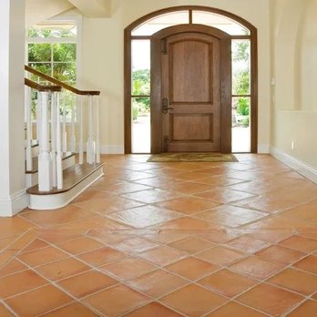 America Construction & Flooring - General Contractors Near Me