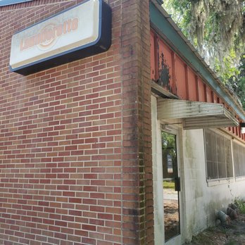 AAFES Laundrette - Laundromat Near Me - Savannah, Georgia
