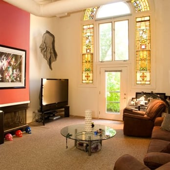 Enterprise Companies - Apartments Near Me - Chicago, Illinois