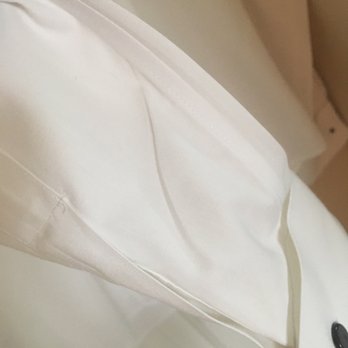 Tide Cleaners - Austin - More creases - Dry Cleaning Near Me - Austin, Texas Tide Cleaners - Austin - More creases - Dry Cleaning Near Me - Austin, Texas