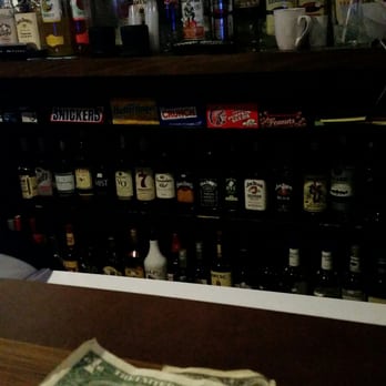 Cardinal Club - a dollar bill on a bar counter - Pubs Near Me - Butler, Wisconsin Cardinal Club - a dollar bill on a bar counter - Pubs Near Me - Butler, Wisconsin