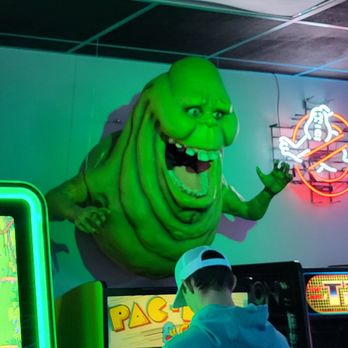 Time Out - Bars Near Me - Ames, Iowa
