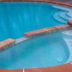 Laguna Pools - Plainfield Pool Renovation