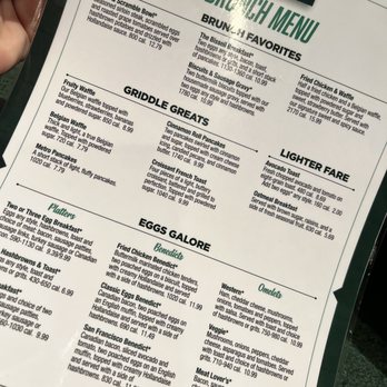 Metro Diner - Menu - Diners Near Me - Tuscaloosa, Alabama Metro Diner - Menu - Diners Near Me - Tuscaloosa, Alabama
