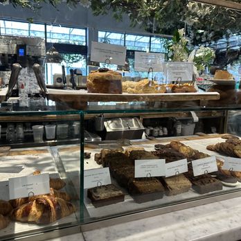 maman - Breakfast & Brunch Near Me - Bethesda, Maryland