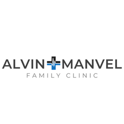 Alvin-Manvel Family Clinic