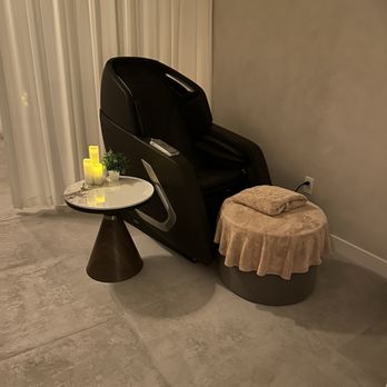 Balance Massage - Reflexology Near Me - Laguna Niguel, California Balance Massage - Reflexology Near Me - Laguna Niguel, California