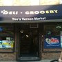 Photo of Yees Vernon Market