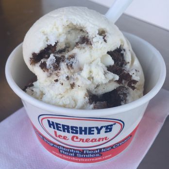 Super Scoops - Whoopie Pie Ice cream - perfect way to kick off the ice cream season in Maine! - Ice Cream & Frozen Yogurt Near Me - Falmouth, Maine Super Scoops - Whoopie Pie Ice cream - perfect way to kick off the ice cream season in Maine! - Ice Cream & Frozen Yogurt Near Me - Falmouth, Maine