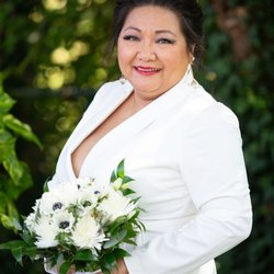 Michael William Florist & Greenhouse
