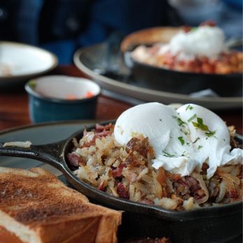 Alyce - Cafes Near Me - Jersey City, New Jersey Alyce - Cafes Near Me - Jersey City, New Jersey