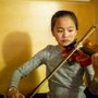 Photo of Stonybrook Strings