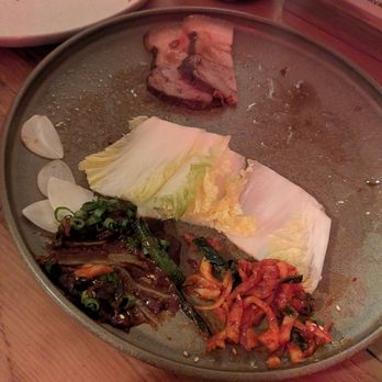 Hana Makgeolli - Wine Tasting Room Near Me - Brooklyn, New York