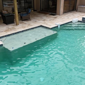 Elite Pool Designs - Pool & Hot Tub Service Near Me - Gibsonton, Florida Elite Pool Designs - Pool & Hot Tub Service Near Me - Gibsonton, Florida