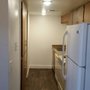 Photo of Broadway Park Apartments