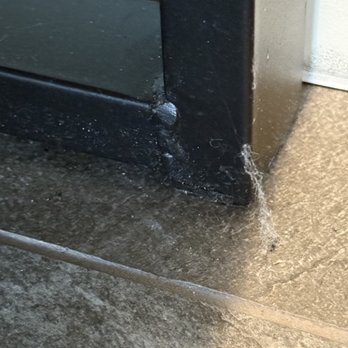 Coastal Cleaning - entry door - Home Cleaning Near Me Coastal Cleaning - entry door - Home Cleaning Near Me