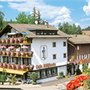 Photo of Restaurant Hirsch