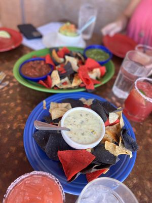 Carlsbad Tavern by null